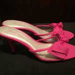 White Stag Heels Photo 0