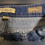 Nine West vintage bootcut - size 12r Photo 1