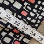 Cambridge  Dry Goods blouse size 1X Photo 3