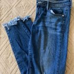 Just Black Denim Jeans Photo 1