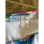 California Waves  Swim Hawaii Sunsets Hipster Bottoms
Size Medium Photo 9