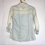YMI Jeans  Button Down Shirt Photo 2