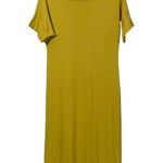 Planet by Lauren G Tokyo Dress Photo 1