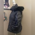 Guess  puffer jacket Photo 1