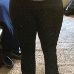 Bally Total Fitness  Leggings Photo 2