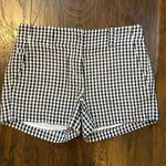 Vineyard Vines Shorts Photo 0