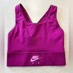 Nike AIR SPORTS BRA! Photo 0