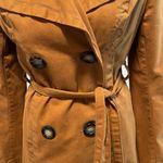Old Navy Women's trench coat Photo 1