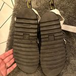 Dr. Martens Blaire Sandals Photo 3