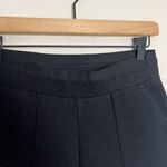 Athleta - Venice Heathered Pintuck Pant Communing Travel Work Casual Photo 8