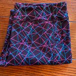 Athletic Works Workout Leggings Photo 1