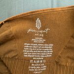 Free People Movement Good Karma Square Photo 4