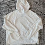 The Rolling Stones  Oversized Hoodie Photo 3