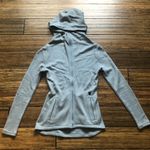 Burton  hoodie Photo 0