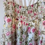 Trixxi Dress Photo 2