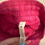Lululemon  Sonic Pink High-Rise Skirt Photo 4