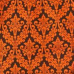 Darling Clothing NWOT Darling body con skirt. Sz S Photo 2