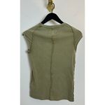 Free People x We The Free Ever Had Tee in Adventurer Size Medium Photo 4