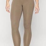 Girlfriend Collective  Leggings size small  Photo 0