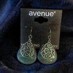 Avenue Teardrop Hook Earrings Photo 0