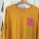 Daydreamer Pink Floyd crew neck Photo 9