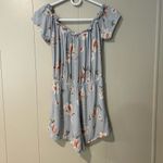 Kendall + Kylie  romper( jumper) Sz: S Photo 1