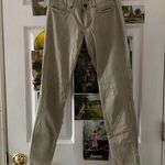 United Colors Of Benetton SKINNY KHAKIS Photo 0