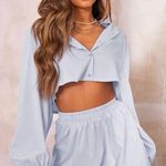 Pretty Little Thing Set Photo 0