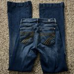 7 For All Mankind  Jeans Dojo Photo 2