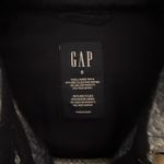 Gap Jacket Photo 3