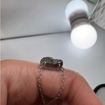 Kendra Scott Necklace Photo 4