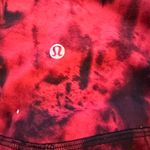 Lululemon Limited Edition  Align Leggings Photo 2