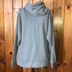 Ariat REAL Beartooth Hoodie Aztec western soft sweatshirt size medium country Photo 10