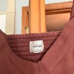Wilfred Aritzia  top  Photo 1