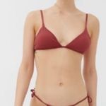 Urban Outfitters brand new outfitter bikini bottom small  Photo 0