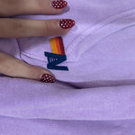 Aviator Nation  Valentines Jacket Photo 3