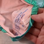 Dippin' Daisy's  palm multi one piece swimsuit size large Photo 1