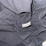 Angie  Tunic Dress with pockets Photo 4