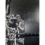 Vera Bradley  Purse Floral Paisley‎ Bag Photo 8