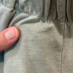 Talentless  Light Gray French Terry Lounge Sweatpants Photo 8