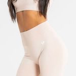 women's best Power Seamless Cycling Shorts Sz small . Photo 2