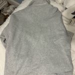 Aerie  Pullover Photo 4