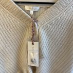 Love Shack Fancy  Adessa Cardigan Photo 5