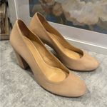 Gianni Bini  high heels, size 8 (M) Photo 3