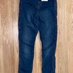ASOS NWT petite denim jeans size 26 Photo 0