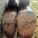 Circle G  Cowboy Boots Photo 4
