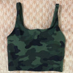 Old Navy  Active Sports Bra Powersoft Photo 0