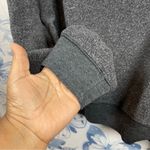 Wildfox Unicor hangover central sweatshirt SZ M Photo 4