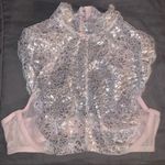 Victoria's Secret BNWT Victoria’s Secret Dream Angels Bra Photo 0
