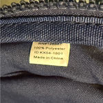 Zubisu By Toobydoo Camo Laptop Bag Green Photo 9